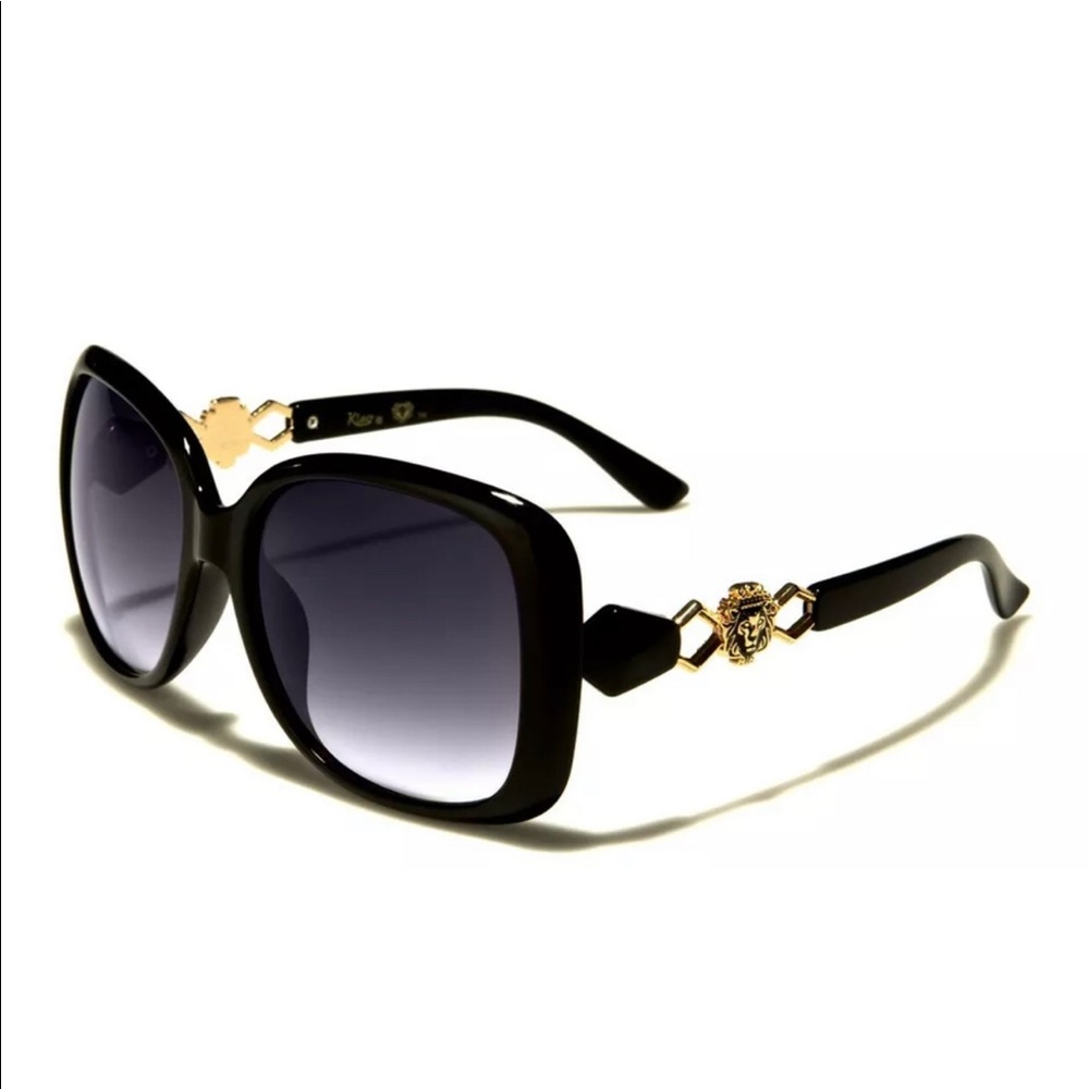 Kleo fashion sunglasses  S1-1